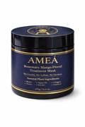 AMEÁ ROSEMARY FLORAL TREATMENT MASK